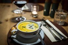 "Mariazeller Bierherbst" im Brauhaus Mariazell - Foto: Brauhaus Mariazell