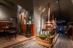 "Mariazeller Bierherbst" im Brauhaus Mariazell - Foto: Brauhaus Mariazell