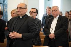 Bischofskonferenz 2023, Foto: Josef Kuss