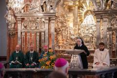 Bischofskonferenz 2023, Foto: Josef Kuss