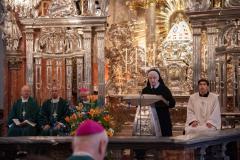 Bischofskonferenz 2023, Foto: Josef Kuss