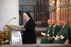 Bischofskonferenz 2023, Foto: Josef Kuss