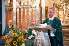 Bischofskonferenz 2023, Foto: Josef Kuss