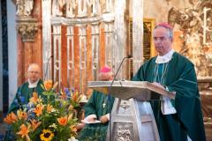 Bischofskonferenz 2023, Foto: Josef Kuss