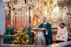 Bischofskonferenz 2023, Foto: Josef Kuss