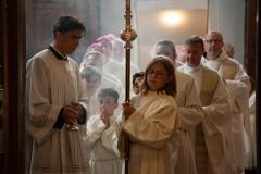 Bischofskonferenz 2023, Foto: Josef Kuss