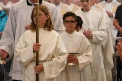 Bischofskonferenz 2023, Foto: Josef Kuss