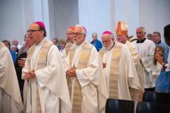 Bischofskonferenz 2023, Foto: Josef Kuss