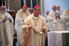 Bischofskonferenz 2023, Foto: Josef Kuss