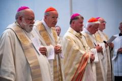 Bischofskonferenz 2023, Foto: Josef Kuss