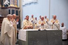 Bischofskonferenz 2023, Foto: Josef Kuss