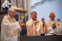 Bischofskonferenz 2023, Foto: Josef Kuss