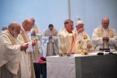 Bischofskonferenz 2023, Foto: Josef Kuss