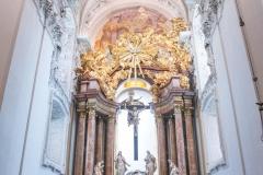 Bischofskonferenz 2023, Foto: Josef Kuss