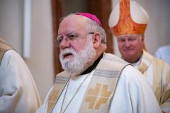 Bischofskonferenz 2023, Foto: Josef Kuss