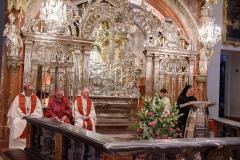 Sommervollversammlung der Bischofskonferenz in Mariazell, Foto: Josef Kuss