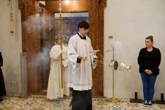 Sommervollversammlung der Bischofskonferenz in Mariazell, Foto: Josef Kuss