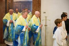 Sommervollversammlung der Bischofskonferenz in Mariazell, Foto: Josef Kuss