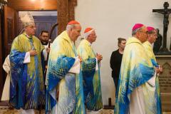 Sommervollversammlung der Bischofskonferenz in Mariazell, Foto: Josef Kuss