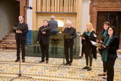 Sommervollversammlung der Bischofskonferenz in Mariazell, Foto: Josef Kuss