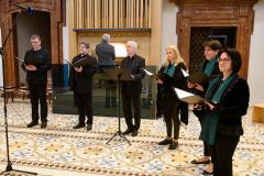 Sommervollversammlung der Bischofskonferenz in Mariazell, Foto: Josef Kuss