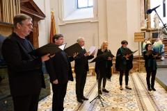 Sommervollversammlung der Bischofskonferenz in Mariazell, Foto: Josef Kuss