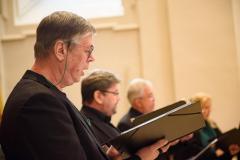 Sommervollversammlung der Bischofskonferenz in Mariazell, Foto: Josef Kuss