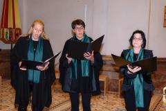 Sommervollversammlung der Bischofskonferenz in Mariazell, Foto: Josef Kuss