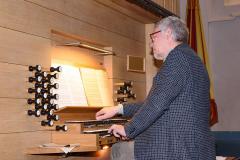 Sommervollversammlung der Bischofskonferenz in Mariazell, Foto: Josef Kuss