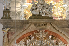 Bischofskonferenz 2019 - Foto: Anna Scherfler