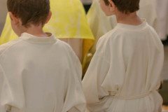 Bischofskonferenz 2019 - Foto: Anna Scherfler