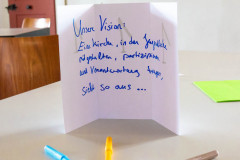 Bischofskonferenz 2019 - Foto: Anna Scherfler