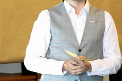 Bischofskonferenz 2019 - Foto: Anna Scherfler