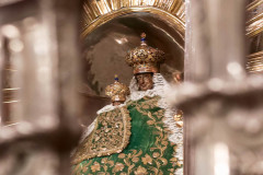 Bischofskonferenz 2019 - Foto: Anna Scherfler