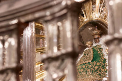 Bischofskonferenz 2019 - Foto: Anna Scherfler