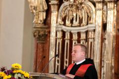 Bischofskonferenz, Foto: Anna Scherfler