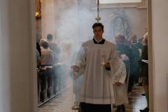 Bischofskonferenz 2022 - Foto: Josef Kuss