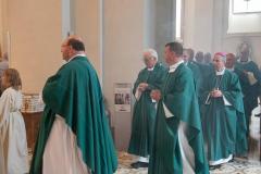 Bischofskonferenz 2022 - Foto: Josef Kuss