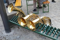 Foto: M. Höhn