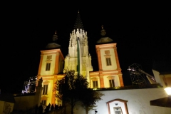 P1180509