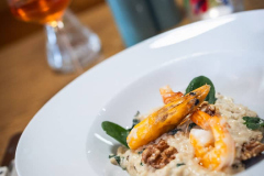 Foto: Brauhaus Mariazell Foto: Brauhaus Mariazell