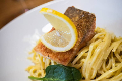 Foto: Brauhaus Mariazell Foto: Brauhaus Mariazell