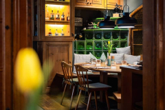 Foto: Brauhaus Mariazell Foto: Brauhaus Mariazell