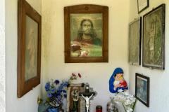 Brunngraben - Foto: Ing. Franz-Peter Stadler