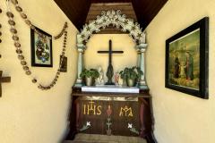 Brunntal - Brunnsee - Spaziergang - Foto: Franz Peter Stadler