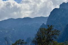 Brunntal - Brunnsee - Spaziergang - Foto: Franz Peter Stadler