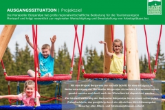 Präsentation Bergarena, zVG. Bürgeralpe Mariazell