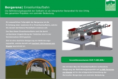 Präsentation Bergarena, zVG. Bürgeralpe Mariazell