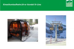 Präsentation Bergarena, zVG. Bürgeralpe Mariazell