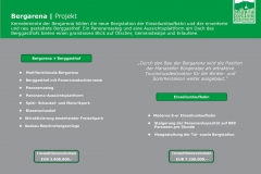 Präsentation Bergarena, zVG. Bürgeralpe Mariazell